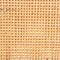 Baxton Studio Lingga Modern Bohemian Dark Brown Mahogany Wood and Natural Rattan Dining Chair 228-13101-ZORO - alternate 10